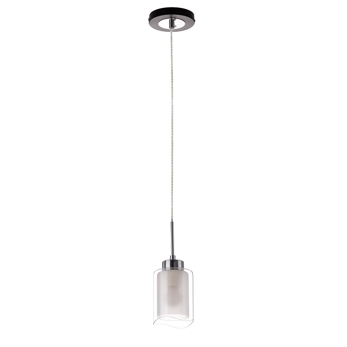 Светильник CITILUX CL156112