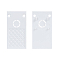 ARTE LAMP A482033