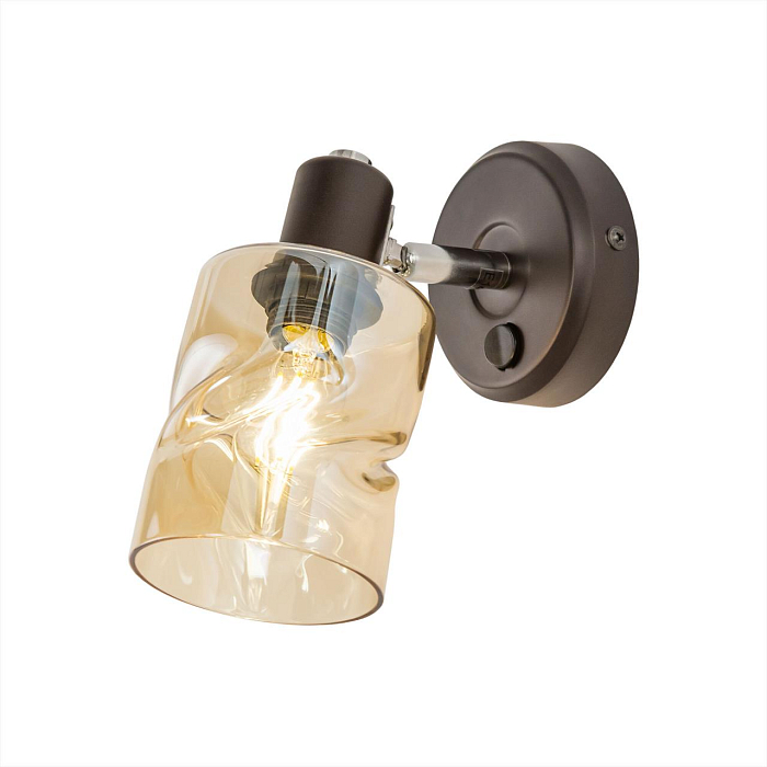 Спот CITILUX CL518510