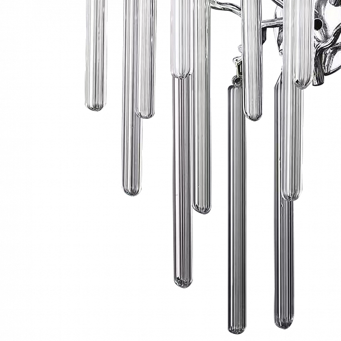 Kink Light 07877,02