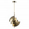 Светильник LOFT IT LOFT9915-C