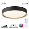 Светильник Citilux CL751251G