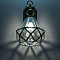 Бра Citilux CL442310