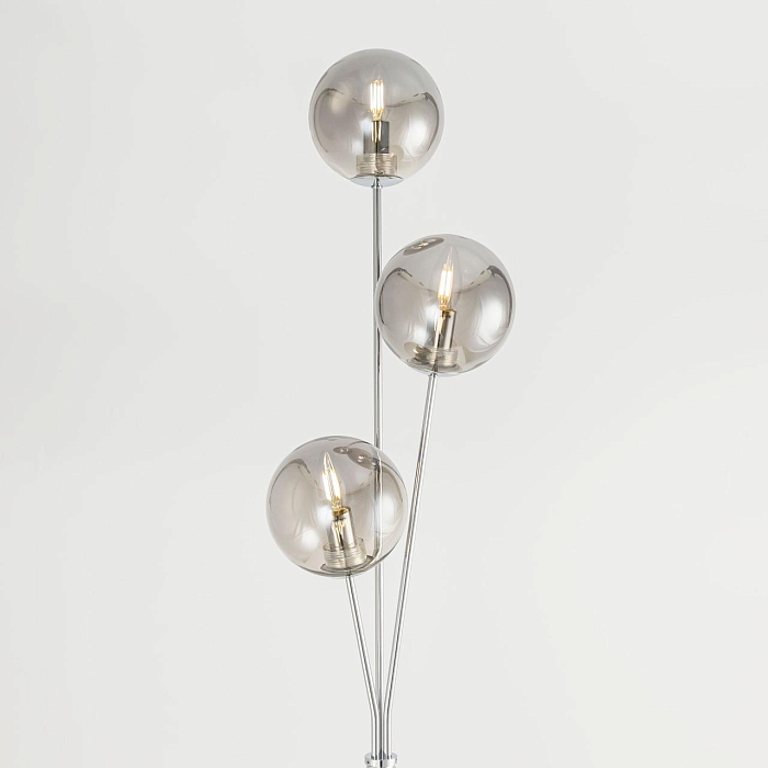 Торшер Citilux CL102930