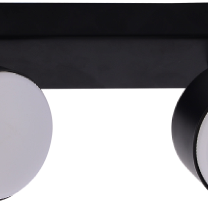 Rivoli 7079-704