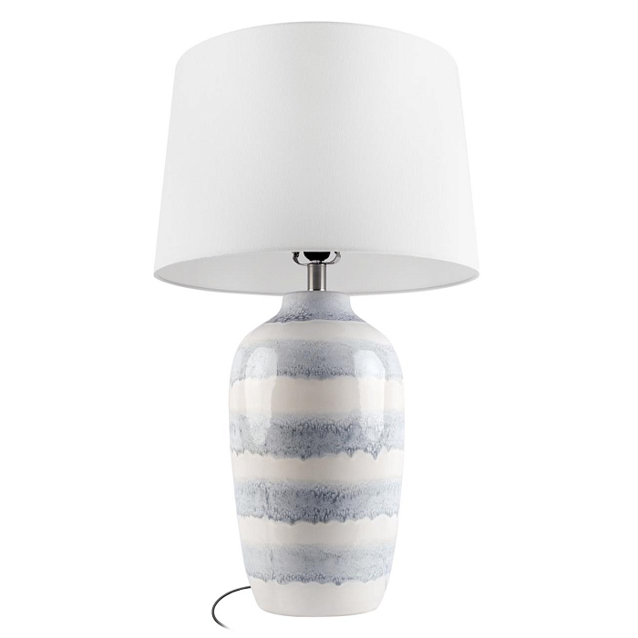 LOFT IT 10510T