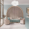 Светильник LOFT IT 10231/780C White