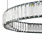 Светильник LOFT IT 10135/800 Chrome
