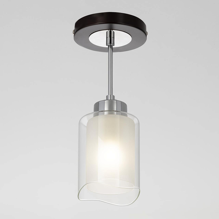 Светильник CITILUX CL156112