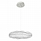 Светильник LOFT IT 10247/550 White