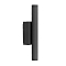 Уличный светильник Citilux CLU0001