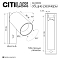 Спот Citilux CL512510