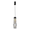 Lussole SY2204