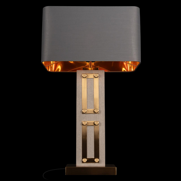LOFT IT 10445T/B