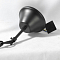 Люстра Lussole LSP-9954