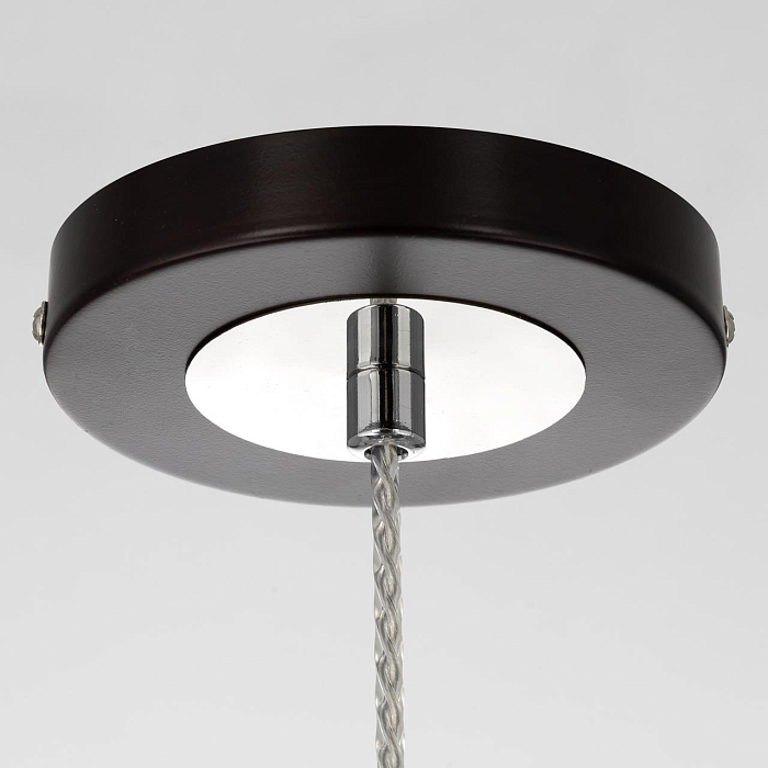 Светильник CITILUX CL156112
