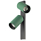Спот Citilux CL512525