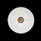 Светильник LOFT IT 10003/24 White