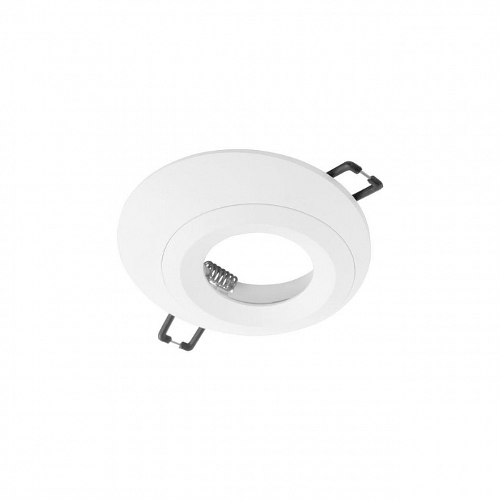LOFT IT 10339 White