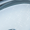 Люстра Citilux CL703A40G