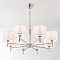Люстра CITILUX CL463180