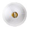 Rivoli 3331-303