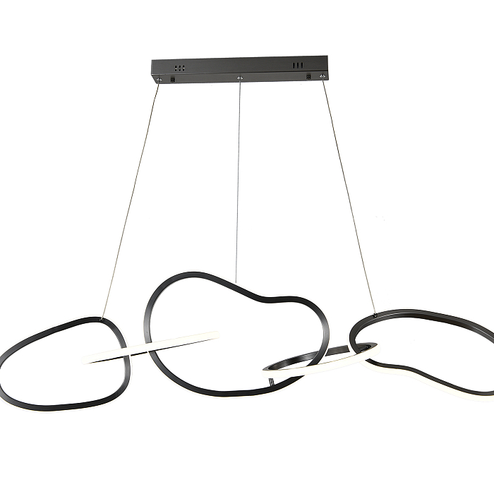 Kink Light 07609-5AL,12
