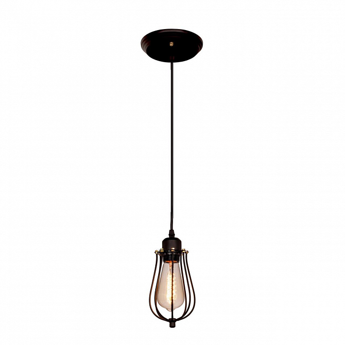 Светильник LOFT IT LOFT1124