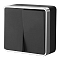 Werkel W5020035