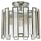 Люстра Lightstar 712044