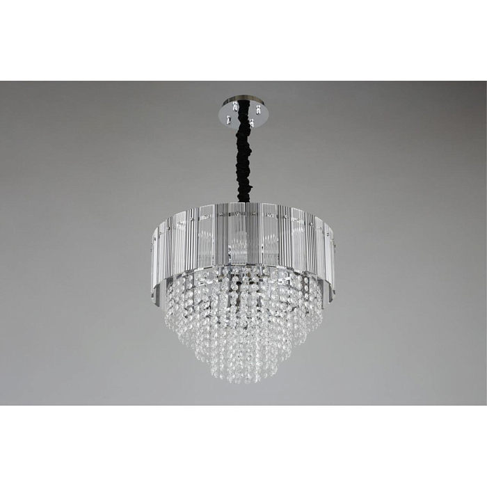 Люстра Omnilux OML-69513-08