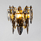 Светильник Divinare 7203/17 AP-2