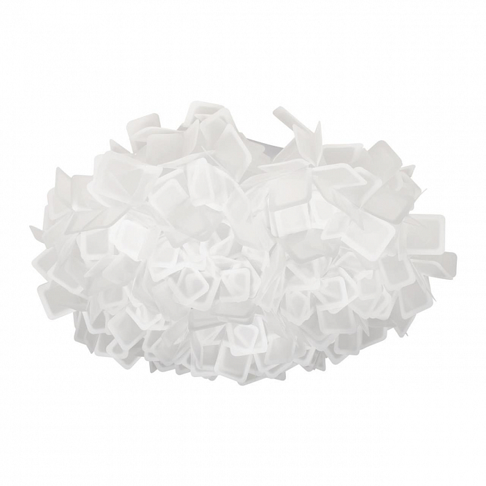 Светильник LOFT IT 10231/780C White