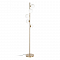 Торшер LOFT IT 10236F