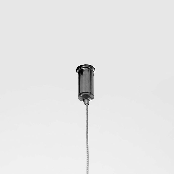 Светильник Citilux CL216153