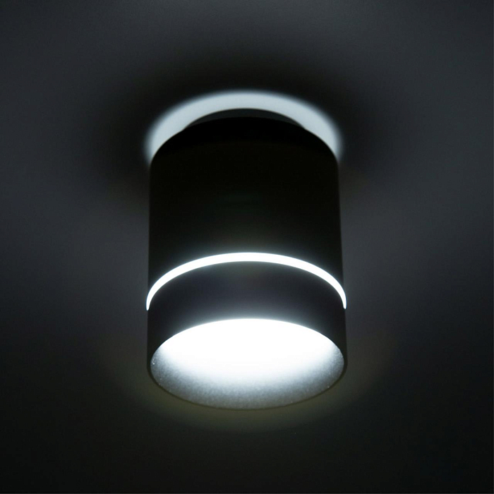 Светильник Citilux CL745011N