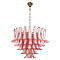 LOFT IT 10600/800 Pink
