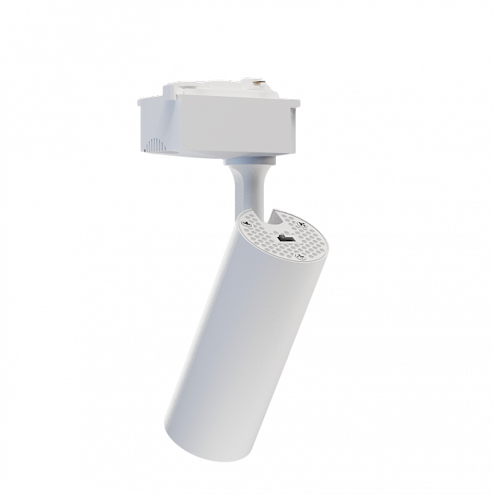Светильник Lucia Tucci LTP-T020-20W-W