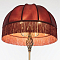 Торшер Citilux CL407933