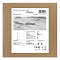 Freya FR6148FL-L36B
