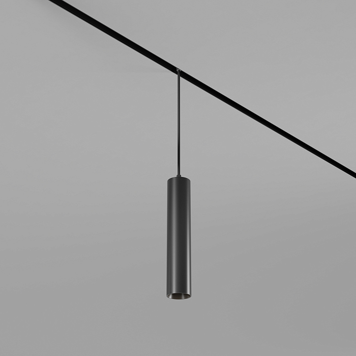Technical TR016-2-12W4K-B-1