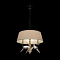 Светильник LOFT IT LOFT1029A-2
