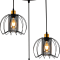 Rivoli 5108-203