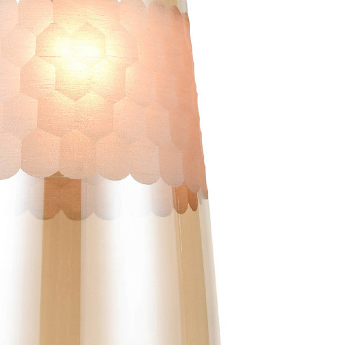 Светильник Vele Luce VL5394P21