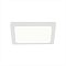 Светильник Citilux CLD50K080