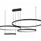 Люстра Kink Light 08204,19PA(4000K)