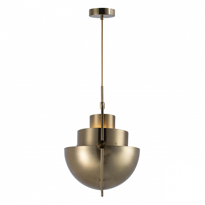 Светильник LOFT IT LOFT9915-C