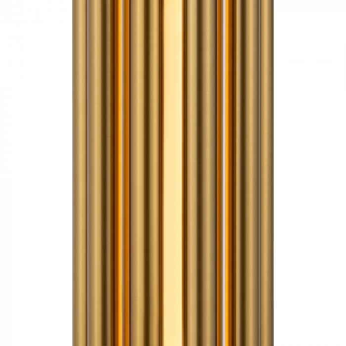 Бра Maytoni MOD410WL-L12BS3K