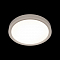 Светильник LOFT IT 10227/24 White