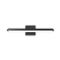 Интерьерная подсветка Gauss BR042